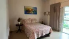 Foto 7 de Casa com 2 Quartos para alugar, 145m² em Praia de Juquehy, São Sebastião