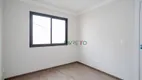 Foto 23 de Casa de Condomínio com 3 Quartos à venda, 106m² em Pinheirinho, Curitiba