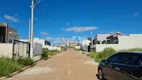 Foto 6 de Lote/Terreno à venda, 264m² em Dom Feliciano, Gravataí