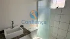 Foto 7 de Apartamento com 3 Quartos à venda, 70m² em Praia da Baleia, Serra