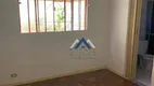 Foto 8 de Casa com 4 Quartos à venda, 185m² em Alpes, Londrina