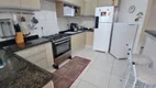 Foto 8 de Sobrado com 3 Quartos à venda, 184m² em Vila Tupi, Praia Grande