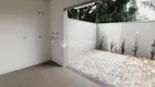 Foto 16 de Casa com 3 Quartos à venda, 145m² em Igara, Canoas