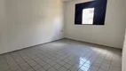 Foto 11 de Casa com 3 Quartos à venda, 157m² em Nova Parnamirim, Parnamirim