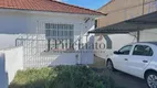 Foto 14 de Casa com 2 Quartos à venda, 243m² em Colônia, Jundiaí