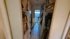 Foto 15 de Apartamento com 2 Quartos à venda, 111m² em Recreio Dos Bandeirantes, Rio de Janeiro