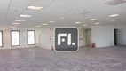 Foto 3 de Sala Comercial para venda ou aluguel, 540m² em Itaim Bibi, São Paulo