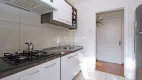 Foto 4 de Apartamento com 2 Quartos à venda, 59m² em Humaitá, Porto Alegre