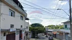 Foto 11 de Casa com 3 Quartos à venda, 370m² em Califórnia, Belo Horizonte