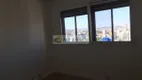 Foto 19 de Apartamento com 4 Quartos para venda ou aluguel, 273m² em Cambuí, Campinas