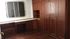 Foto 3 de Apartamento com 3 Quartos à venda, 127m² em Perdizes, São Paulo