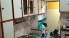 Foto 17 de Casa com 5 Quartos à venda, 190m² em Bangu, Rio de Janeiro