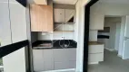 Foto 6 de Apartamento com 2 Quartos à venda, 69m² em Jardim Maria Izabel, Marília