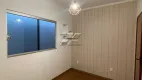 Foto 10 de Casa com 2 Quartos para alugar, 98m² em Jardim Portugal, Rio Claro