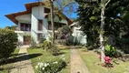 Foto 3 de Casa com 3 Quartos à venda, 344m² em Golfe, Teresópolis