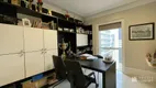 Foto 16 de Apartamento com 4 Quartos à venda, 365m² em Nazaré, Belém