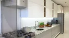 Foto 17 de Apartamento com 2 Quartos à venda, 81m² em Aviação, Praia Grande