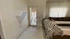 Foto 10 de Casa com 3 Quartos à venda, 180m² em Jardim Campos Elíseos, Campinas