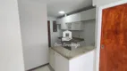 Foto 7 de Casa com 3 Quartos à venda, 140m² em Sapê, Niterói