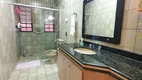 Foto 25 de Casa de Condomínio com 4 Quartos à venda, 270m² em Jardim Florenca, Limeira