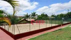 Foto 22 de Casa de Condomínio com 4 Quartos à venda, 450m² em Granja Olga, Sorocaba