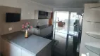 Foto 23 de Apartamento com 3 Quartos para venda ou aluguel, 201m² em Jardim Anália Franco, São Paulo