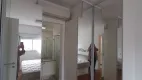 Foto 9 de Apartamento com 3 Quartos para alugar, 111m² em Vila Olímpia, São Paulo