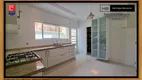 Foto 21 de Casa de Condomínio com 3 Quartos à venda, 300m² em Condomínio Residencial Village D Avignon, Sorocaba