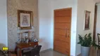 Foto 11 de Apartamento com 3 Quartos à venda, 229m² em Santa Fé, Campo Grande