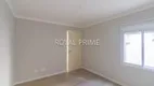 Foto 27 de Sobrado com 3 Quartos à venda, 150m² em Pilarzinho, Curitiba