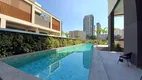 Foto 38 de Apartamento com 1 Quarto para alugar, 25m² em Brooklin, São Paulo