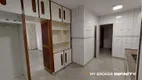 Foto 4 de Apartamento com 4 Quartos à venda, 276m² em Setor Oeste, Goiânia