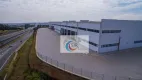 Foto 19 de Galpão/Depósito/Armazém para alugar, 24879m² em Techno Park, Campinas