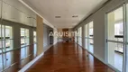 Foto 2 de Apartamento com 3 Quartos à venda, 204m² em Parque da Mooca, São Paulo