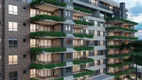 Foto 14 de Apartamento com 2 Quartos à venda, 89m² em Alto da Glória, Curitiba