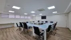 Foto 20 de Sala Comercial à venda, 58m² em Gonzaga, Santos