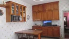 Foto 13 de Casa com 4 Quartos à venda, 480m² em Parque Taquaral, Campinas