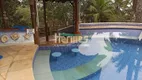 Foto 69 de Galpão/Depósito/Armazém com 15 Quartos à venda, 3000m² em , Ilhabela