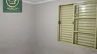 Foto 6 de Apartamento com 2 Quartos à venda, 42m² em Vila Nova Parada, São Paulo