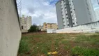 Foto 17 de Lote/Terreno à venda, 720m² em Copacabana, Uberlândia