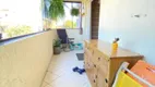 Foto 8 de Apartamento com 2 Quartos à venda, 79m² em Vila Eunice Nova, Cachoeirinha