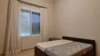 Foto 29 de Casa de Condomínio com 3 Quartos para alugar, 391m² em Tamboré, Santana de Parnaíba