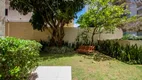 Foto 28 de Apartamento com 3 Quartos à venda, 230m² em Boa Viagem, Recife