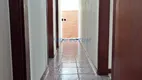 Foto 5 de Sobrado com 4 Quartos à venda, 344m² em Vila Nogueira, Campinas