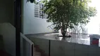 Foto 12 de Casa com 3 Quartos à venda, 204m² em Jardim Carlos Cooper, Suzano