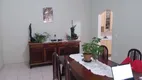 Foto 6 de Casa com 2 Quartos à venda, 257m² em Ceramica, São Caetano do Sul