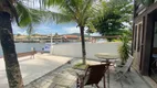 Foto 4 de Casa de Condomínio com 3 Quartos à venda, 137m² em Peró, Cabo Frio