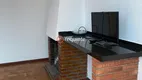 Foto 21 de Casa com 4 Quartos à venda, 410m² em Centro, Pelotas