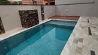 Foto 6 de Casa de Condomínio com 4 Quartos à venda, 246m² em Portal Ville Flamboyant, Porto Feliz