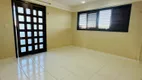Foto 18 de Casa de Condomínio com 4 Quartos à venda, 332m² em Nova Parnamirim, Parnamirim